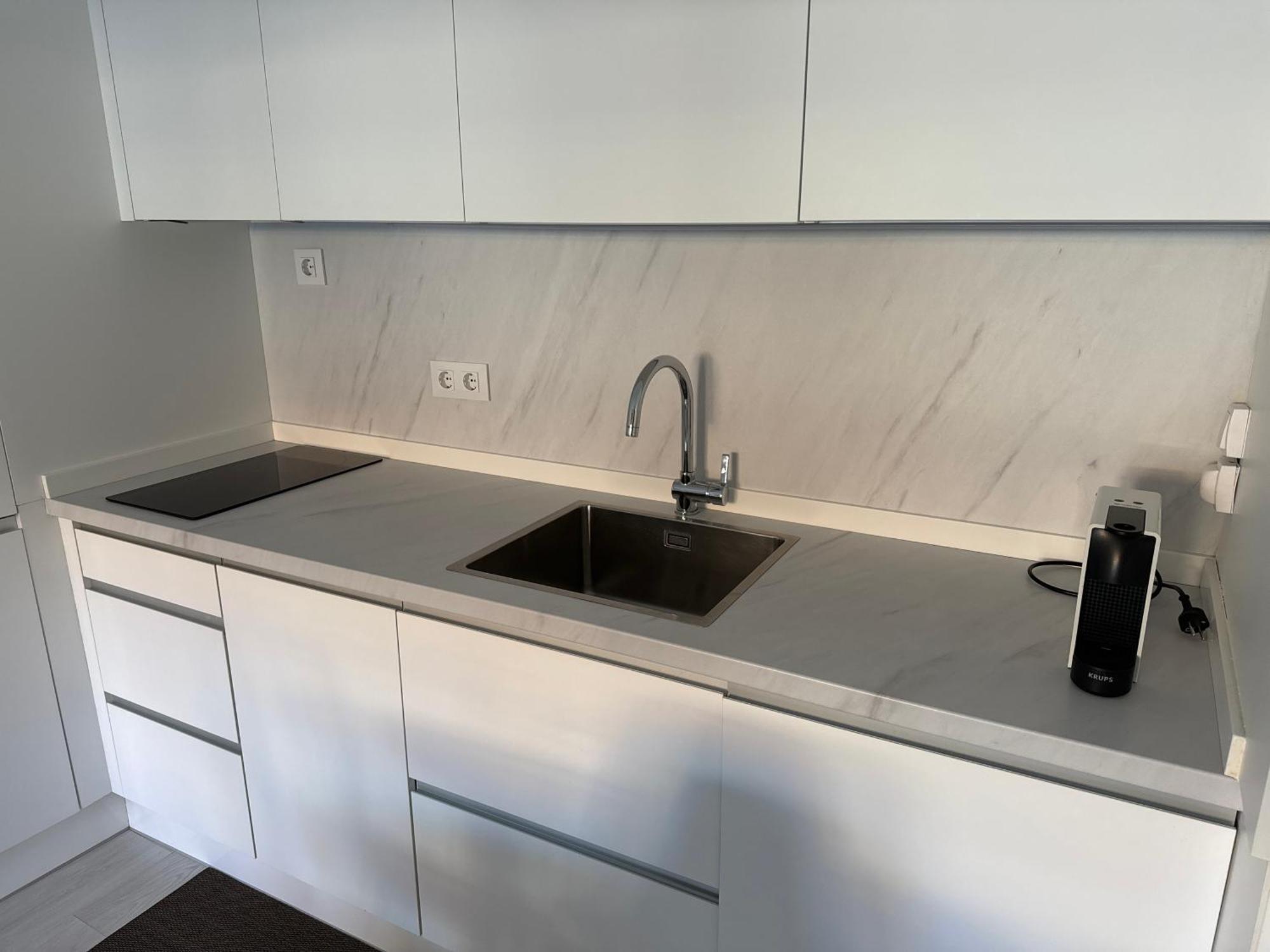 Apartamento Recien Reformado En Ezcaray Exterior photo